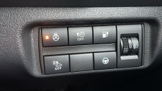 Nissan LEAF 110kW Tekna 40kWh 5dr Auto Electric Hatchback